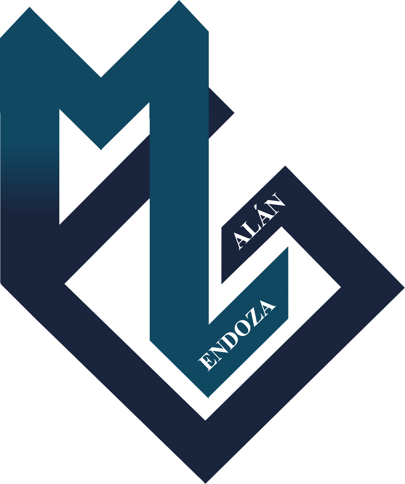img-logo